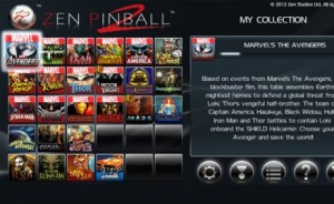 zen pinball 2 ps3 download