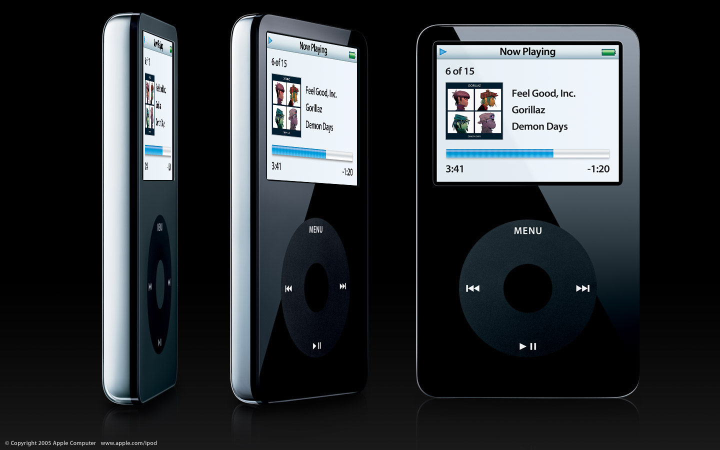 download the last version for ipod Class of 