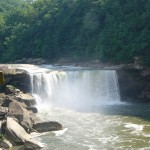 Cumberland-Falls-1