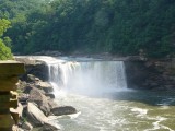 Cumberland-Falls-1